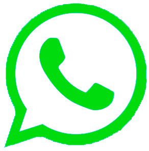 chakra healing near me whatsapp
