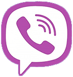 chakra healing near me viber